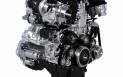 Land Rover anuncia novos motores